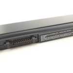 TOSHIBA DYNABOOK R730-27A - PA3831U-1BRS Original Laptop Notebook Battery - Image 2