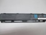 TOSHIBA PABAS264 - PA5036U-1BRS Genuine Original Laptop Notebook Battery - Image 2