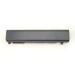 TOSHIBA DYNABOOK R730-27A - PA3831U-1BRS Original Laptop Notebook Battery - Image 3