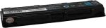 TOSHIBA PABAS264 - PA5036U-1BRS Genuine Original Laptop Notebook Battery - Image 3