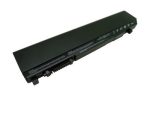 TOSHIBA DYNABOOK R730-27A - PA3831U-1BRS Original Laptop Notebook Battery - Image 4