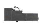 LENOVO ? T470-20HDS0TT00 - 01AV420 Original Laptop Notebook Battery - Image 3