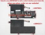 LENOVO L15C2PB1 - L15C2PB1 Original Laptop Notebook Battery - Image 3