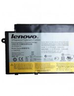 LENOVO 3ICO8/60/70 - L11M3P02 Original Laptop Notebook Battery - Image 2
