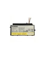 LENOVO 3ICO8/60/70 - L11M3P02 Original Laptop Notebook Battery