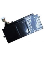 LENOVO 3ICO8/60/70 - L11M3P02 Original Laptop Notebook Battery - Image 3
