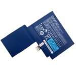 ACER Iconia W500 - AP11B7H Original Laptop Notebook Battery