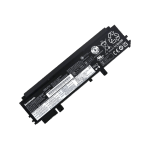LENOVO 45N1116 - ThinkPad X230s Original Laptop Notebook Battery - Image 2