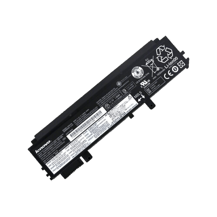 LENOVO 45N1116 - ThinkPad X230s Original Laptop Notebook Battery - Image 2