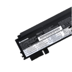 LENOVO 45N1116 - ThinkPad X230s Original Laptop Notebook Battery - Image 3