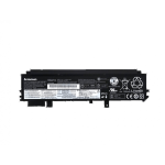 LENOVO 45N1116 - ThinkPad X230s Original Laptop Notebook Battery
