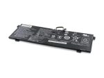 LENOVO 5B10M52211 - L16L4PB1 Original Laptop Notebook Battery - Image 2