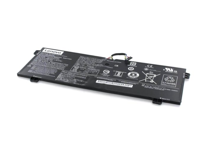 LENOVO 5B10M52211 - L16L4PB1 Original Laptop Notebook Battery - Image 2