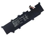 ASUS C21-X502CA - C21-X502 Original Laptop Notebook Battery