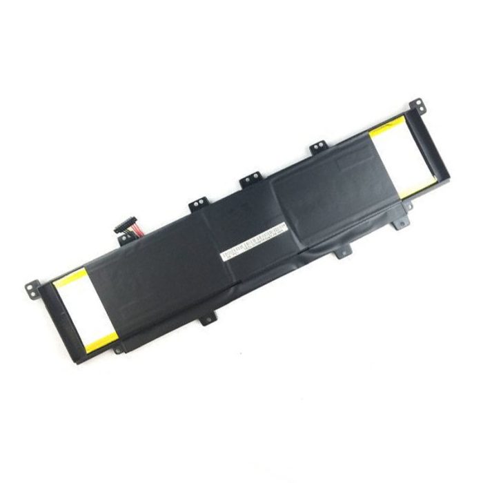 ASUS X502CA-BCL0901D - C21-X502 Original Laptop Notebook Battery - Image 3