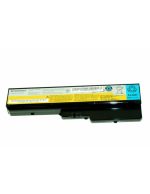 LENOVO 121000679 - L0806D01 Original Laptop Notebook Battery - Image 2
