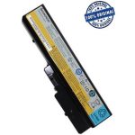 LENOVO 121000679 - L0806D01 Original Laptop Notebook Battery - Image 3