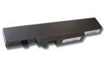 LENOVO IdeaPad Y560 - L10L6Y01 Original Laptop Notebook Battery - Image 4