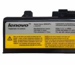 LENOVO IdeaPad Y560 - L10L6Y01 Original Laptop Notebook Battery - Image 3