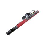 ACER Aspire One14 Z1401-C6UV - ACER Z1401 Original Laptop Notebook Battery - Image 2