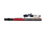 ACER Aspire One14 Z1401-C6UV - ACER Z1401 Original Laptop Notebook Battery - Image 3
