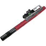 ACER Aspire One14 Z1401-C6UV - ACER Z1401 Original Laptop Notebook Battery - Image 4