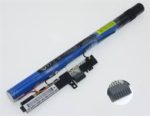 ACER Aspire One14 Z1401-C6UV - ACER Z1401 Original Laptop Notebook Battery - Image 5
