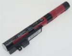 ACER one 14 z422 - Z1402 Original Laptop Notebook Battery - Image 4