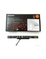 LENOVO IdeaPad 500-15ISK ( 80NT00DAGE )  - L14M4E01 Original Laptop Notebook Battery - Image 2