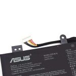 ASUS ?ROG Strix G531GU-AL061T - C41N1731 Original Laptop Notebook Battery - Image 4