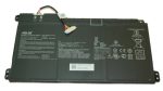 ASUS 0B200-03680000 - B31N1912 Original Laptop Notebook Battery