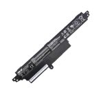 ASUS 0B110-00240100M - A31N1302 Original Laptop Notebook Battery - Image 2
