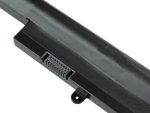 ASUS 0B110-00240100M - A31N1302 Original Laptop Notebook Battery - Image 4