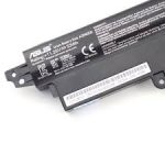 ASUS 0B110-00240100M - A31N1302 Original Laptop Notebook Battery - Image 3