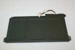 ASUS 0B200-03680000 - B31N1912 Original Laptop Notebook Battery - Image 3