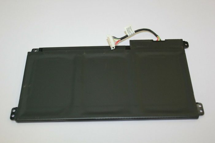 ASUS 0B200-03680200 - B31N1912 Original Laptop Notebook Battery - Image 3