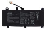 ASUS ?ROG Strix G531GU-AL061T - C41N1731 Original Laptop Notebook Battery