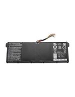 ACER 3ICP5/57/80 - AC14B3K Original Laptop Notebook Battery - Image 2