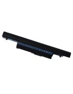 ACER ASPIRE 5553G-N956G75MNKS - AS10B31 Original Laptop Notebook Battery - Image 2