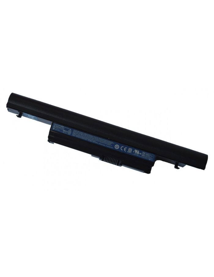 ACER 3820T-334G32n - AS10B31 Original Laptop Notebook Battery - Image 2