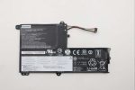 LENOVO IdeaPad  L15M3PB0 - L15C3PB1 Original Laptop Notebook Battery - Image 3