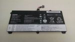 LENOVO 45N1740 - 45N1743 Original Laptop Notebook Battery - Image 2