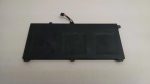 LENOVO 45N1740 - 45N1743 Original Laptop Notebook Battery - Image 4