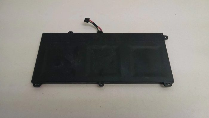 LENOVO 45N1740 - 45N1743 Original Laptop Notebook Battery - Image 4