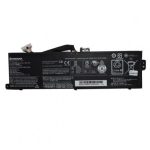 LENOVO L15M2PB0 - L15M2PB0 Original Laptop Notebook Battery