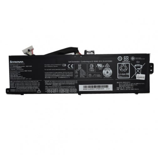batterie001591-505x505-1.jpg LENOVO L15M2PB0 - L15M2PB0 Original Laptop Notebook Battery - Image 1