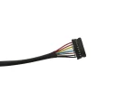 LENOVO IdeaPad 110-15ACL ( 80V7 ) - L15L3A03 Original Laptop Notebook Battery - Image 3