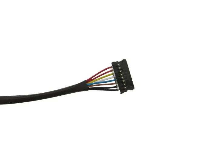 LENOVO IdeaPad 110-15ACL ( 80TJ002EUS )  - L15L3A03 Original Laptop Notebook Battery - Image 3