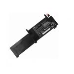 ASUS C41N1716 - C41N1716 Original Laptop Notebook Battery - Image 2