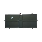 LENOVO 5B10H43261 - L14M4P24 Original Laptop Notebook Battery - Image 2